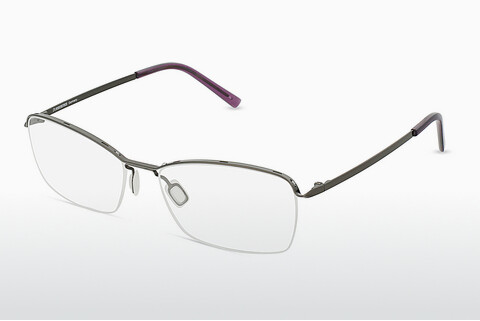 Дизайнерские  очки Rodenstock R2637 C