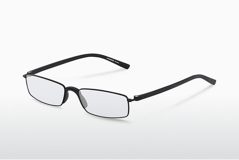 Дизайнерские  очки Rodenstock R2640 A D2.50