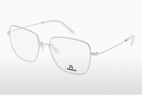 Дизайнерские  очки Rodenstock R2653 B