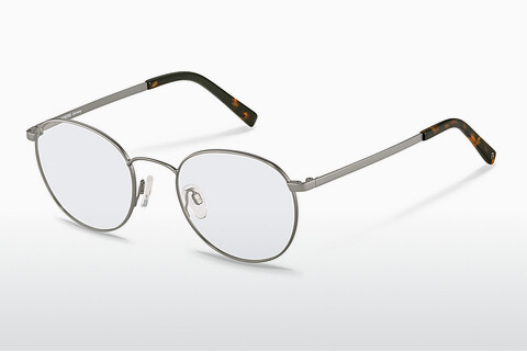 Дизайнерские  очки Rodenstock R2655 B