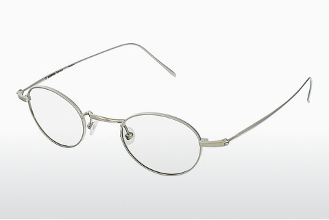 Дизайнерские  очки Rodenstock R4792 B
