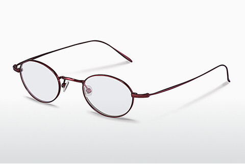 Дизайнерские  очки Rodenstock R4792 F