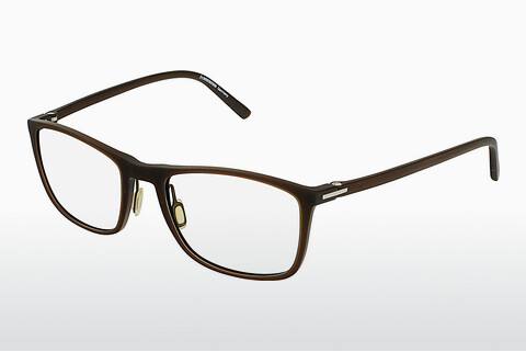 Дизайнерские  очки Rodenstock R5327 C