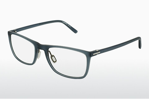 Дизайнерские  очки Rodenstock R5327 D