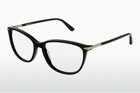 Дизайнерские  очки Rodenstock R5328 A