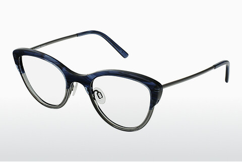 Дизайнерские  очки Rodenstock R5329 D