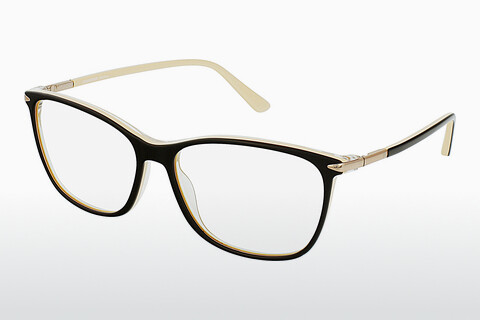 Дизайнерские  очки Rodenstock R5335 A