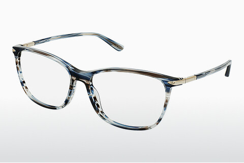 Дизайнерские  очки Rodenstock R5335 C