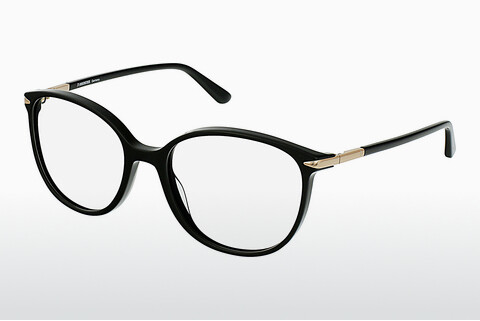 Дизайнерские  очки Rodenstock R5336 A