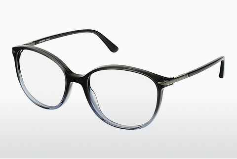 Дизайнерские  очки Rodenstock R5336 C