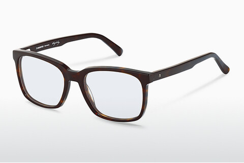 Дизайнерские  очки Rodenstock R5337 C