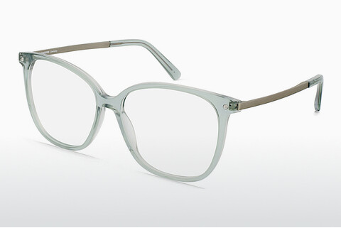 Дизайнерские  очки Rodenstock R5344 C