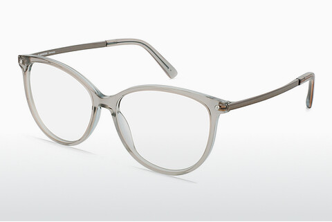 Дизайнерские  очки Rodenstock R5345 D