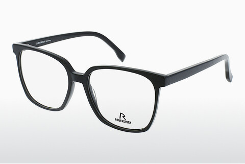 Дизайнерские  очки Rodenstock R5352 A