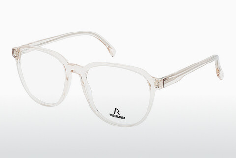 Дизайнерские  очки Rodenstock R5353 C