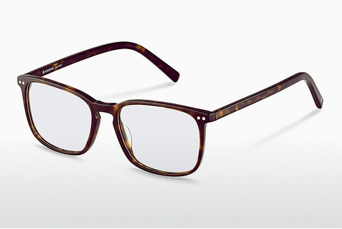 Дизайнерские  очки Rodenstock R5357 C