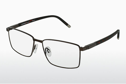 Дизайнерские  очки Rodenstock R7047 C