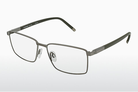 Дизайнерские  очки Rodenstock R7047 D