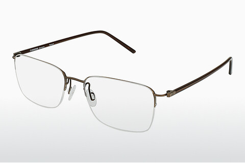 Дизайнерские  очки Rodenstock R7051 C