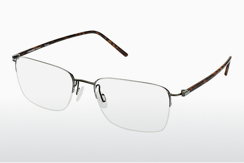 Дизайнерские  очки Rodenstock R7051 H