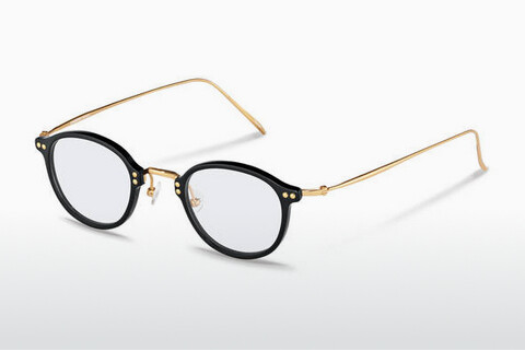 Дизайнерские  очки Rodenstock R7059 A