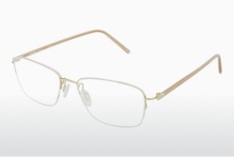 Дизайнерские  очки Rodenstock R7073 A