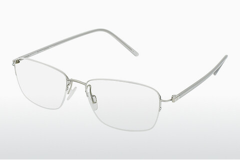 Дизайнерские  очки Rodenstock R7073 B