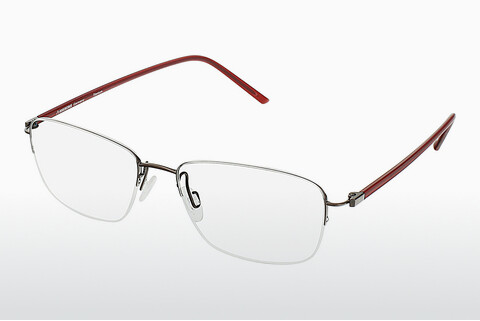 Дизайнерские  очки Rodenstock R7073 D