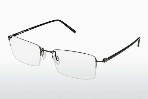 Дизайнерские  очки Rodenstock R7074 A