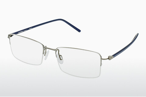 Дизайнерские  очки Rodenstock R7074 C
