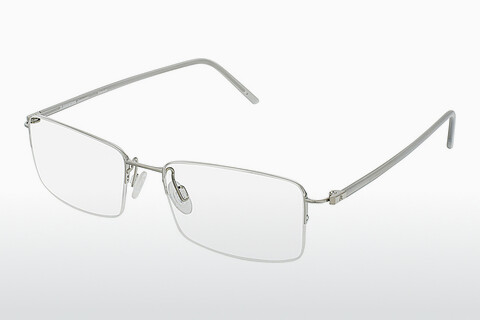 Дизайнерские  очки Rodenstock R7074 E