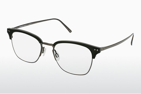 Дизайнерские  очки Rodenstock R7082 E