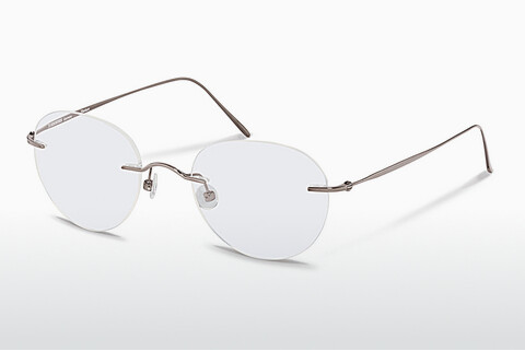 Дизайнерские  очки Rodenstock R7084S2 C