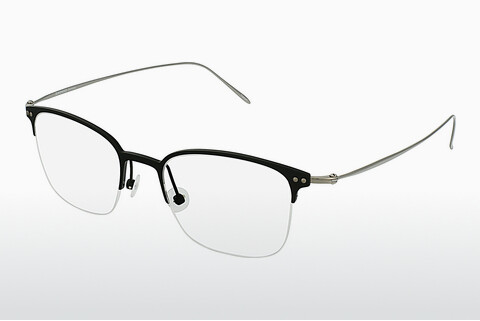 Дизайнерские  очки Rodenstock R7086 A