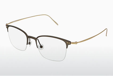 Дизайнерские  очки Rodenstock R7086 B