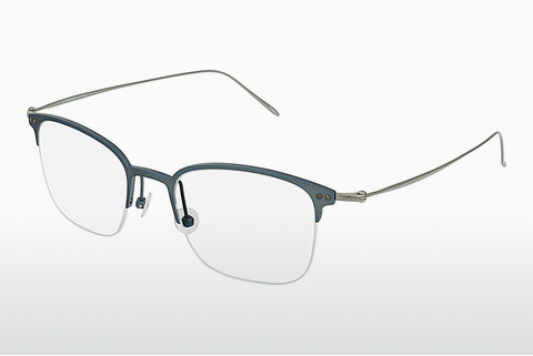 Дизайнерские  очки Rodenstock R7086 C