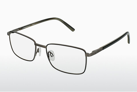 Дизайнерские  очки Rodenstock R7089 A
