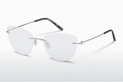 Дизайнерские  очки Rodenstock R7093S2 D