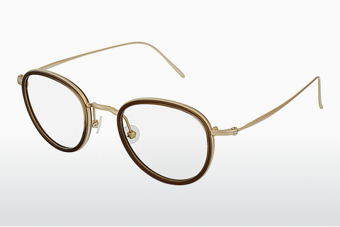 Дизайнерские  очки Rodenstock R7096 B