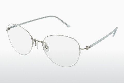 Дизайнерские  очки Rodenstock R7098 B