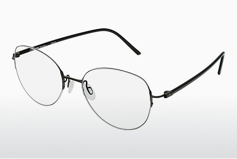 Дизайнерские  очки Rodenstock R7098 C