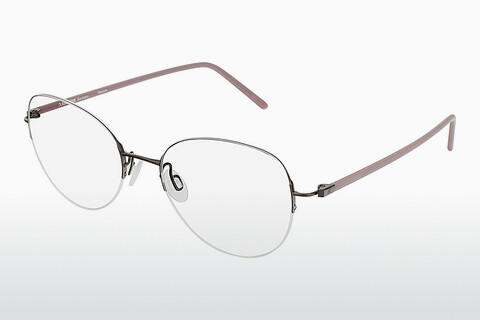 Дизайнерские  очки Rodenstock R7098 D