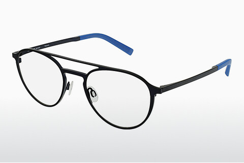 Дизайнерские  очки Rodenstock R7099 B