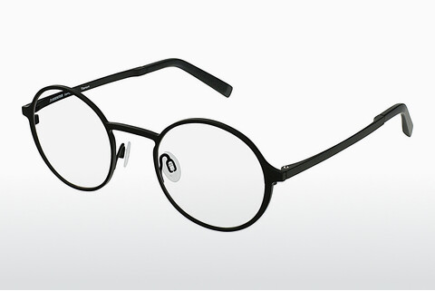 Дизайнерские  очки Rodenstock R7101 A