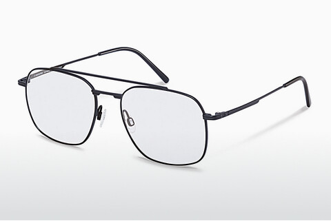 Дизайнерские  очки Rodenstock R7105 A