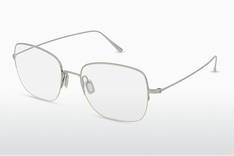 Дизайнерские  очки Rodenstock R7116 B