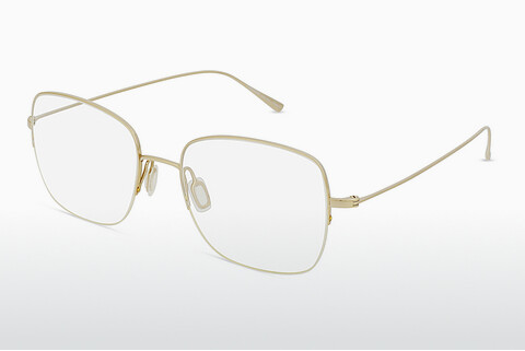 Дизайнерские  очки Rodenstock R7116 C