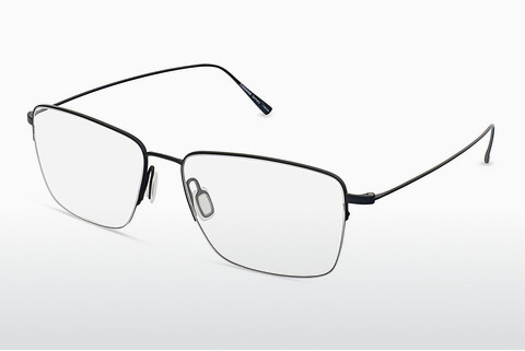 Дизайнерские  очки Rodenstock R7118 A