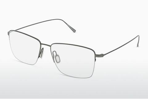 Дизайнерские  очки Rodenstock R7118 D