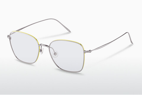 Дизайнерские  очки Rodenstock R7120 A